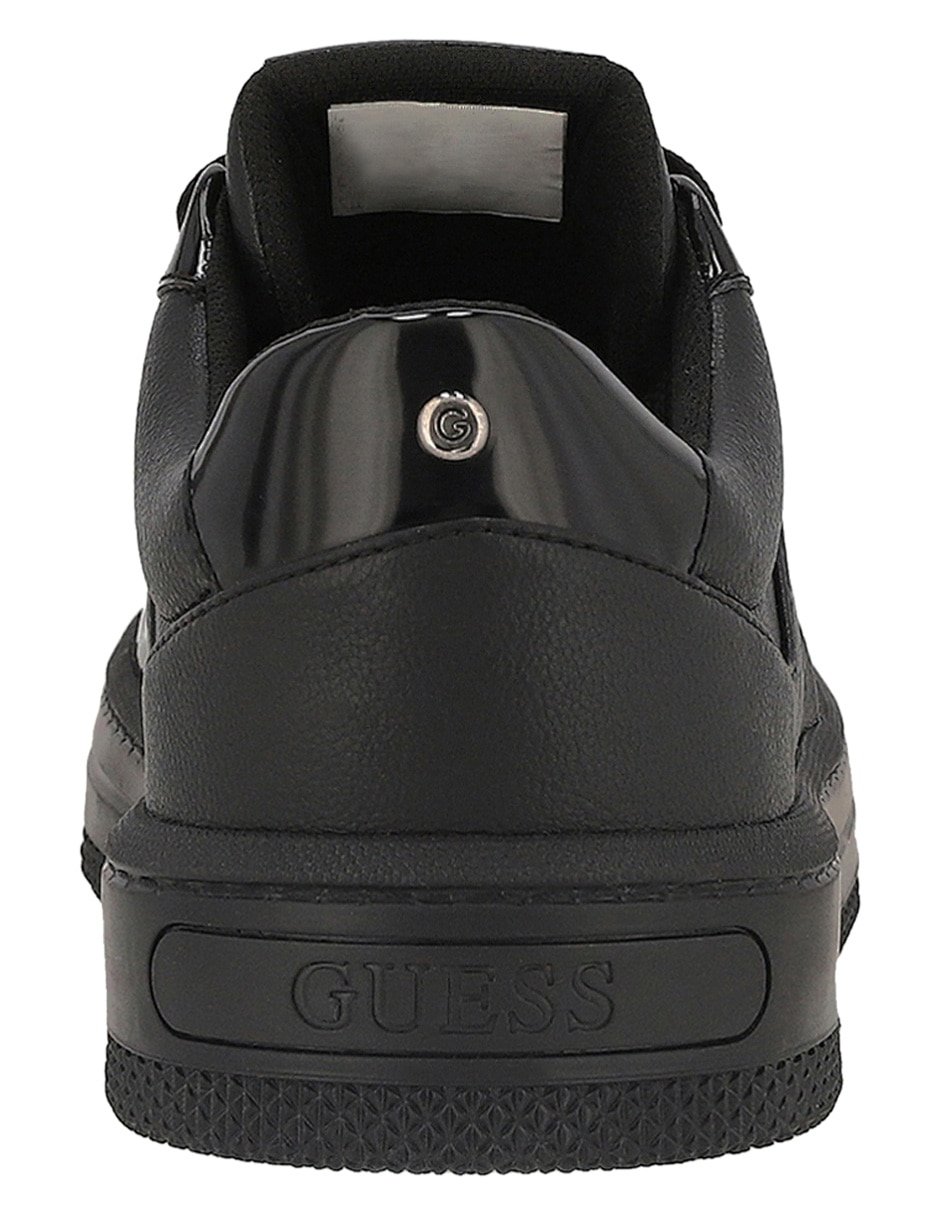Tenis para hombre 4