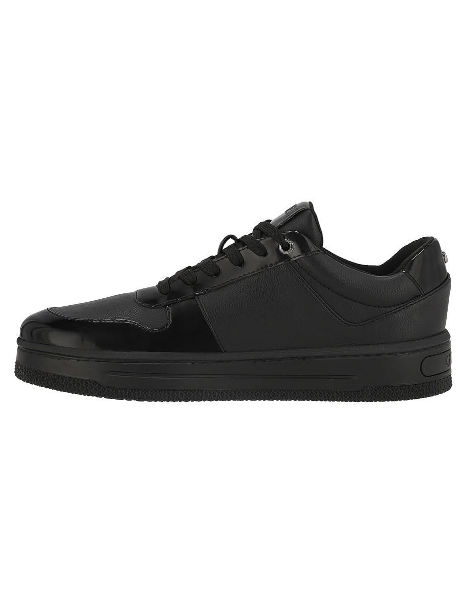 Tenis para hombre 5