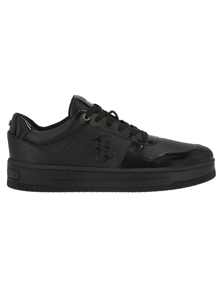 Tenis para hombre 6