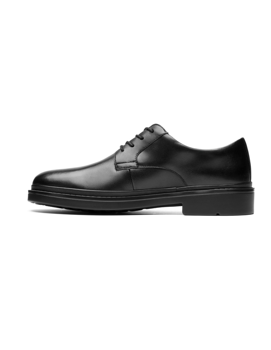 Zapato choclo para hombre 7