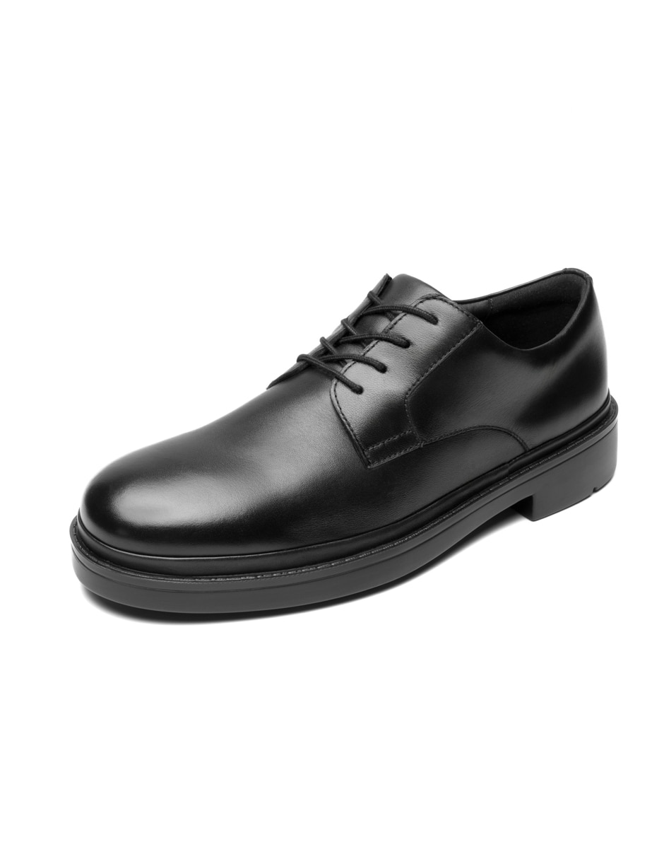 Zapato choclo para hombre 8
