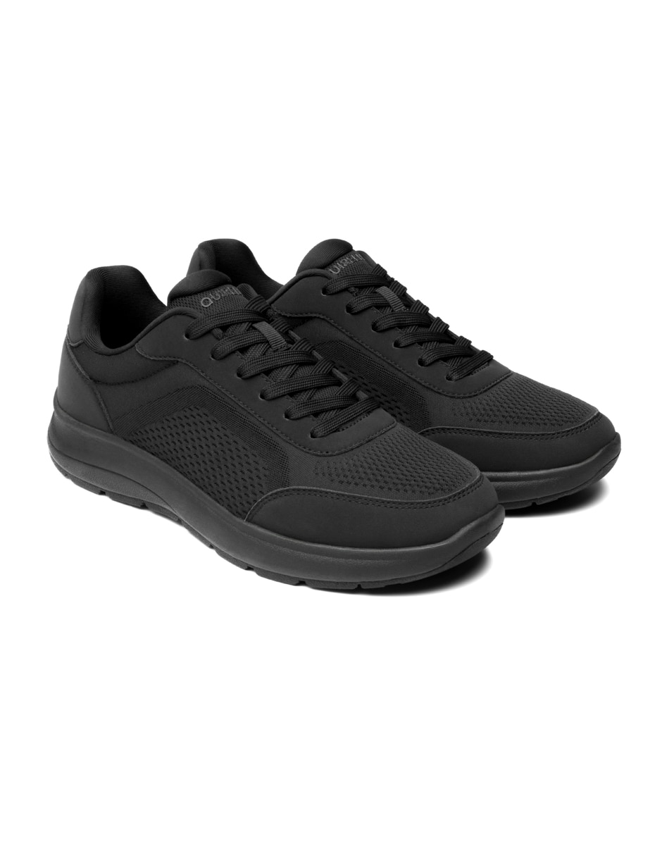 Tenis casual para hombre 7