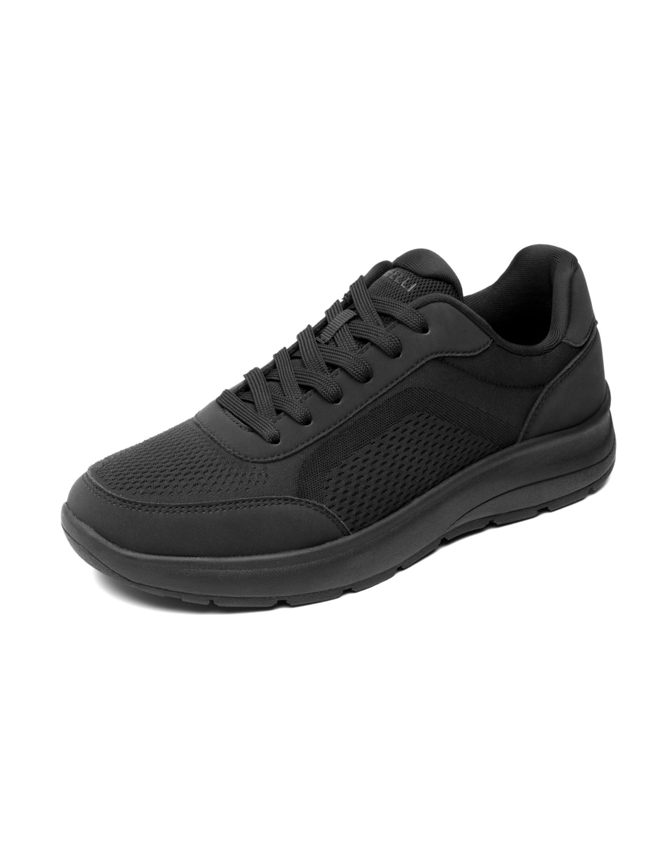 Tenis casual para hombre 9