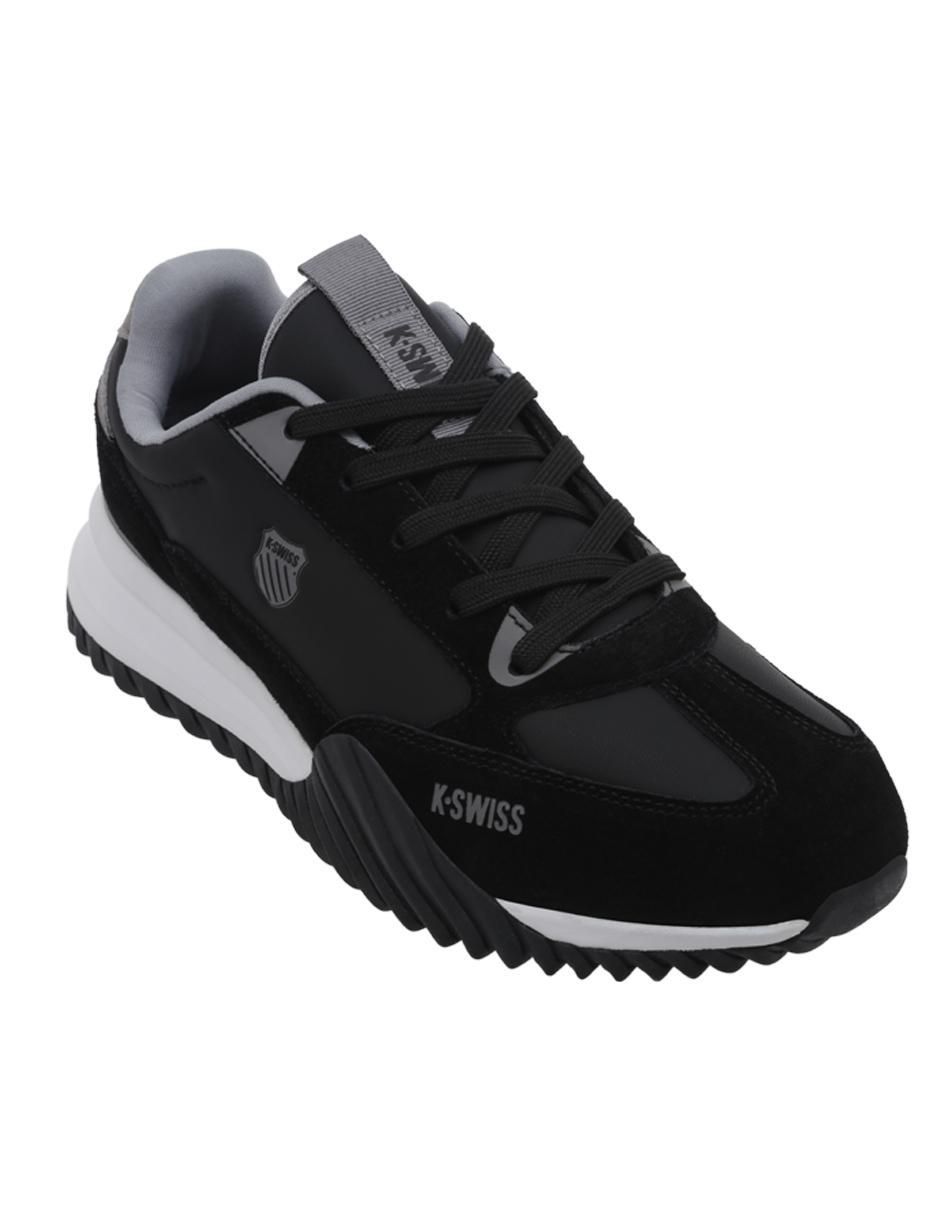 Tenis para hombre