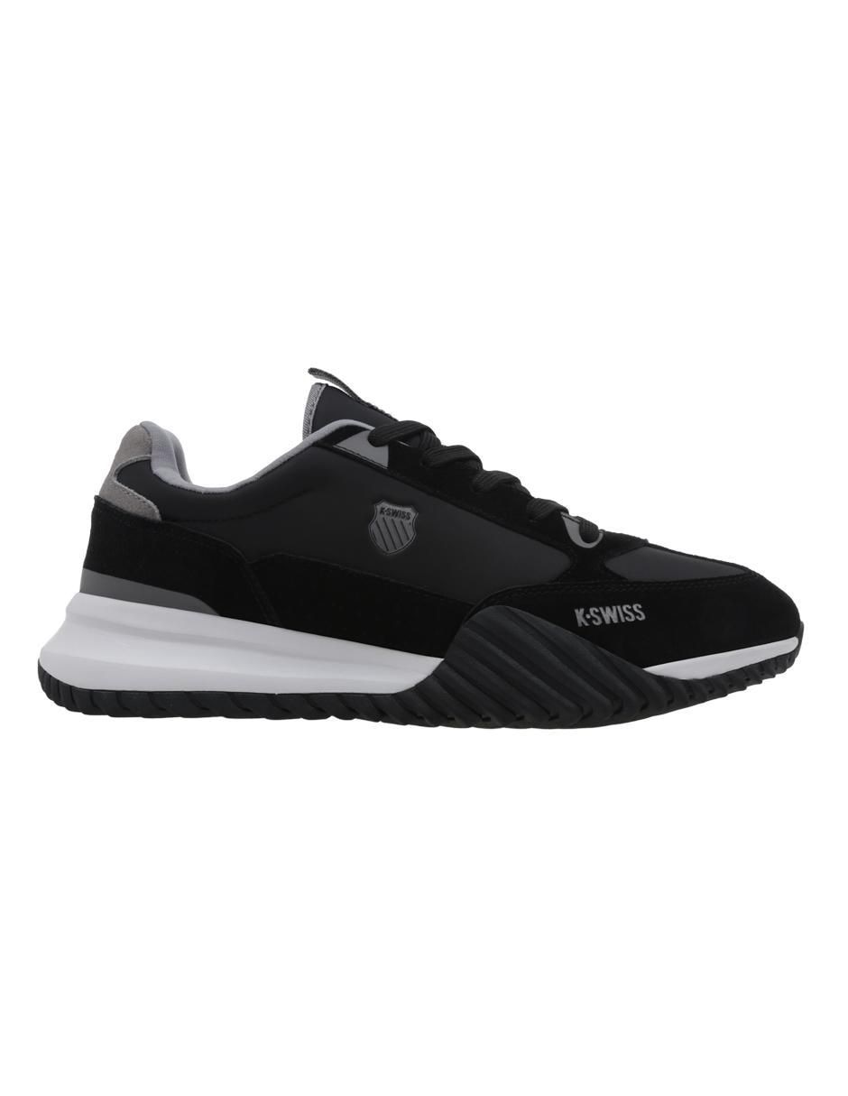Tenis para hombre 2