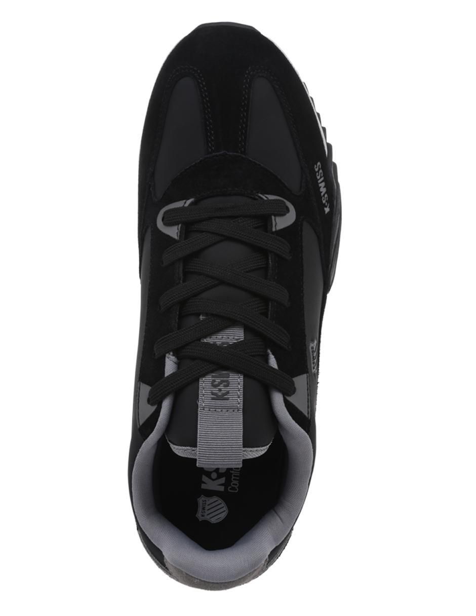 Tenis para hombre 3