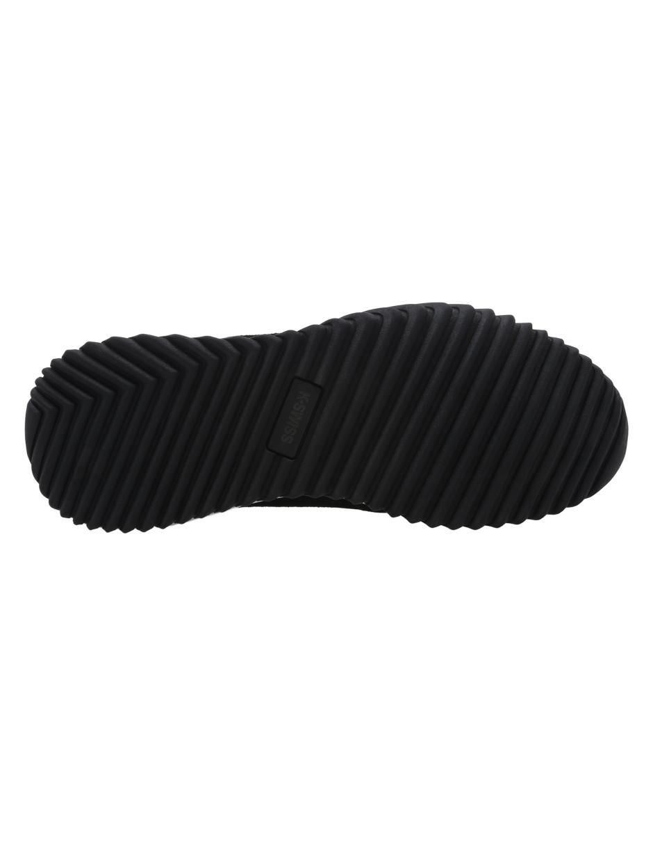 Tenis para hombre 4