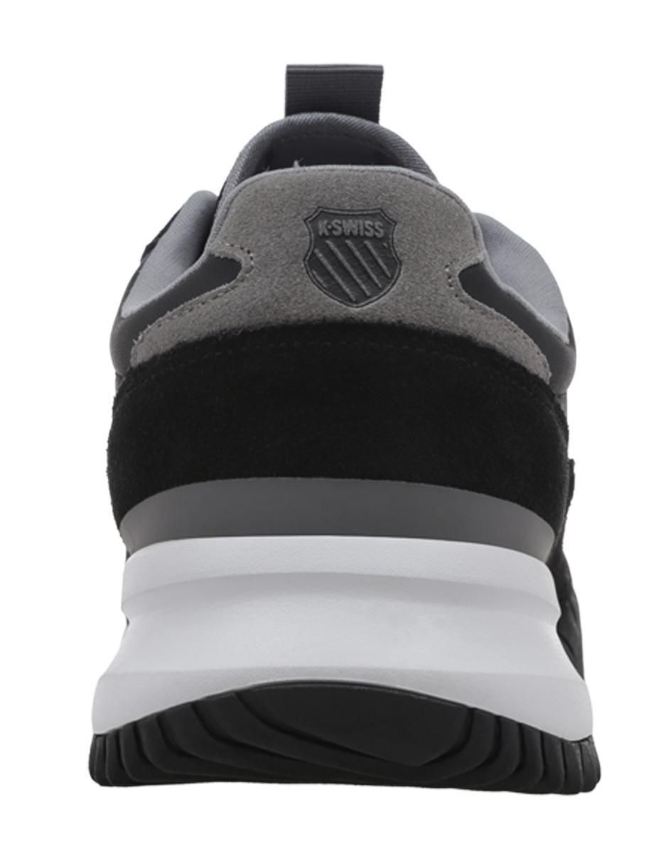Tenis para hombre 5