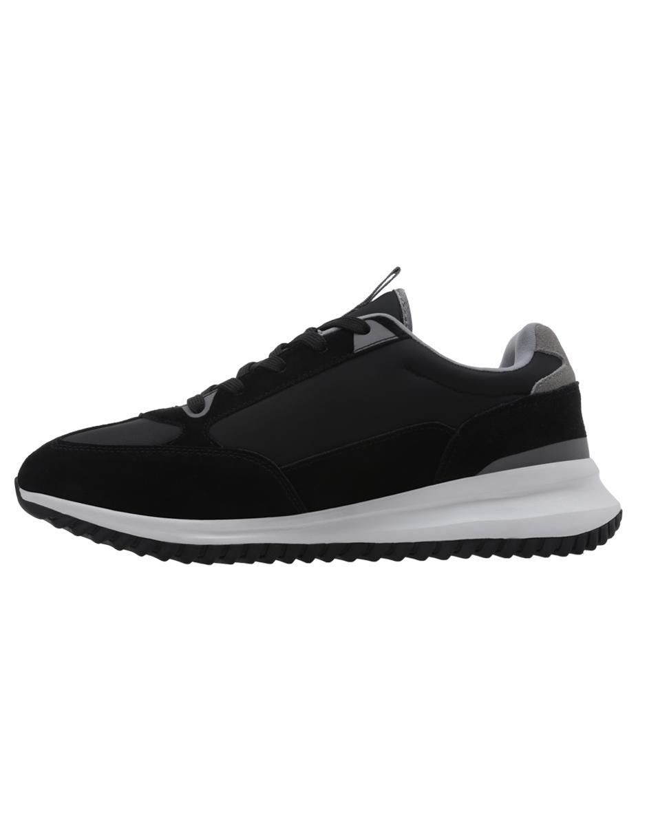 Tenis para hombre 6