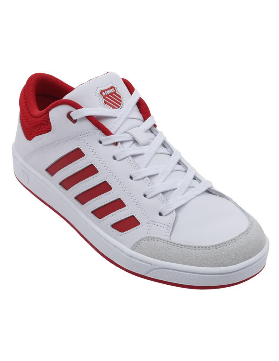 Tenis para hombre