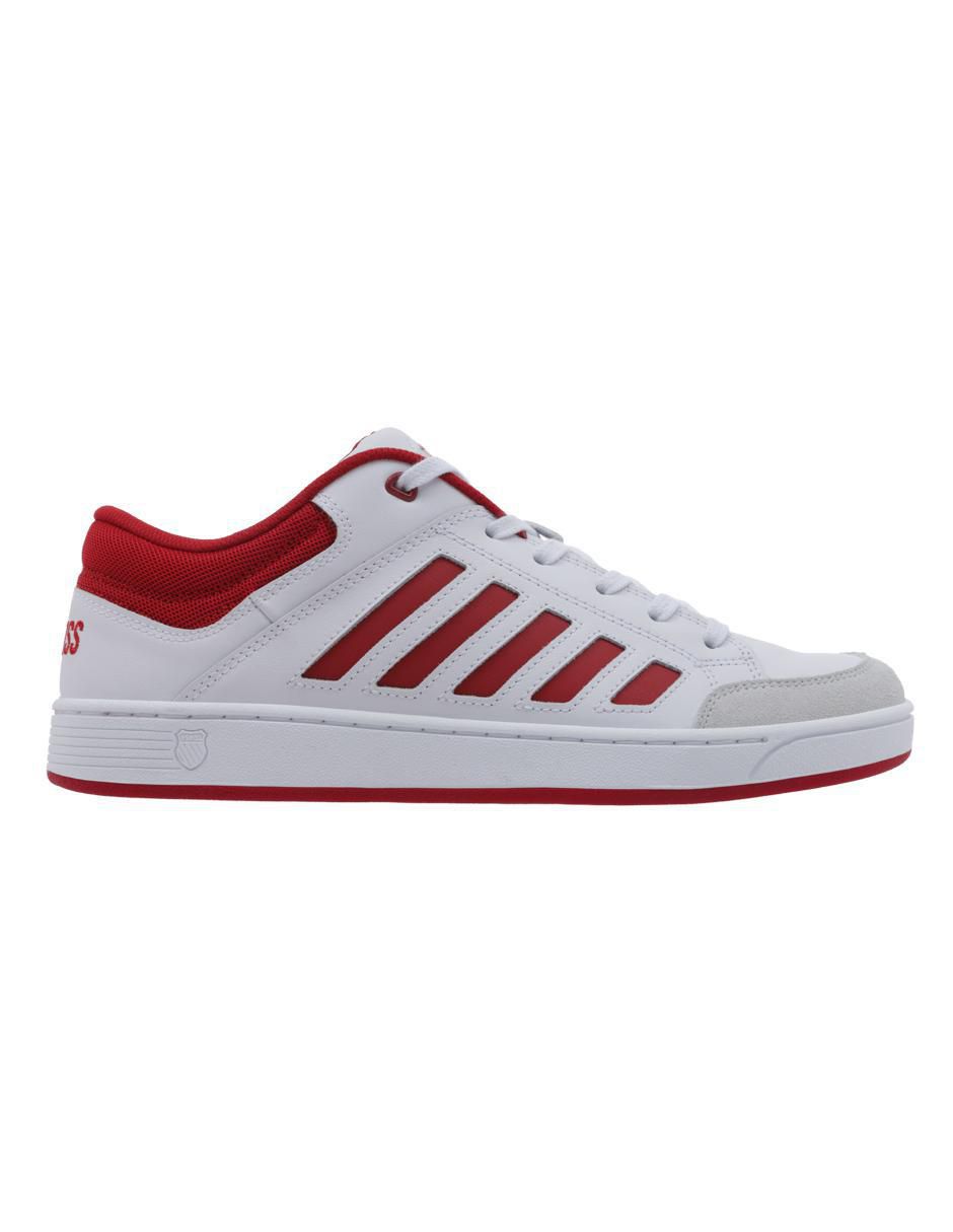 Tenis para hombre 2