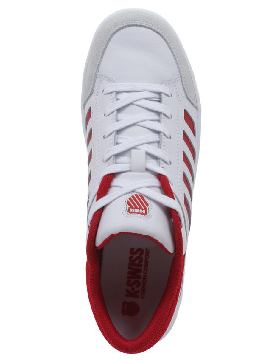 Tenis para hombre 3