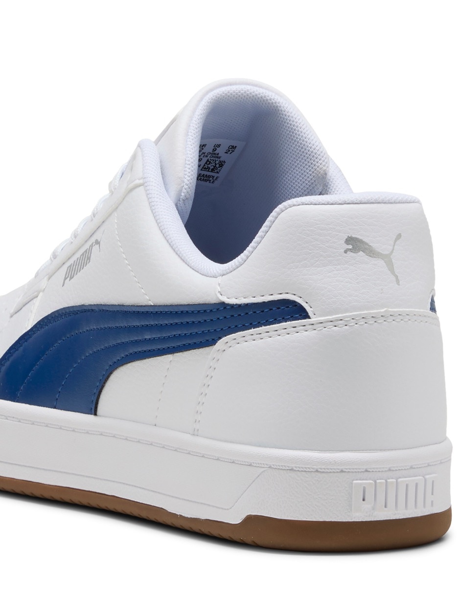 Tenis Caven 20 para hombre 2