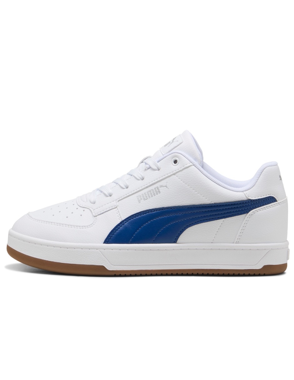 Tenis Caven 20 para hombre 3
