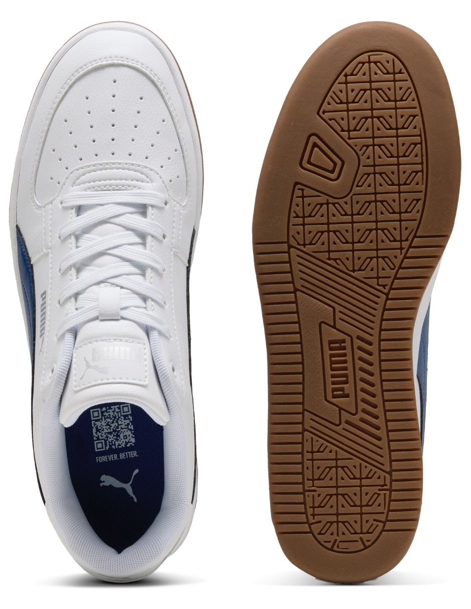 Tenis Caven 20 para hombre 4