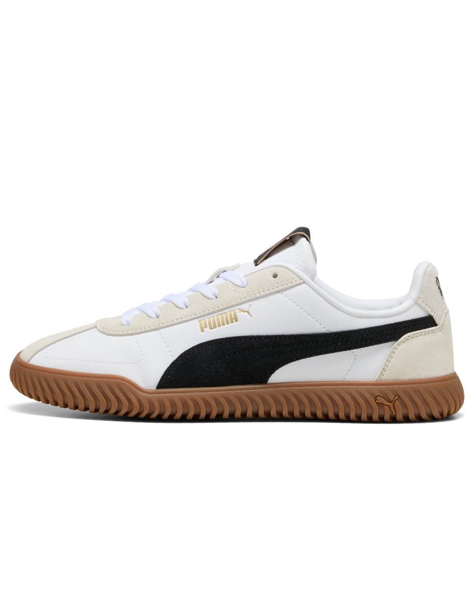 Tenis Club Kayzer Og para hombre 3
