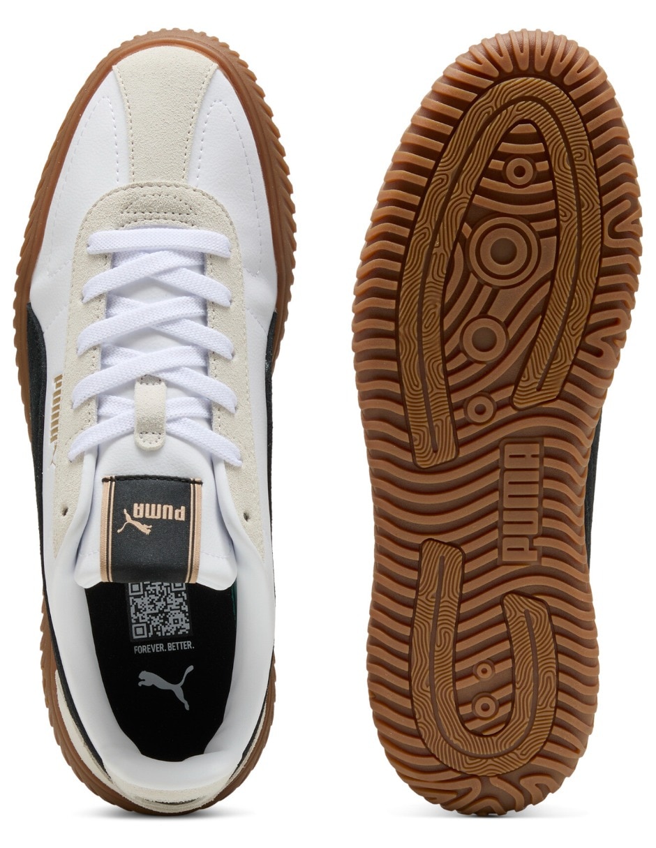 Tenis Club Kayzer Og para hombre 4