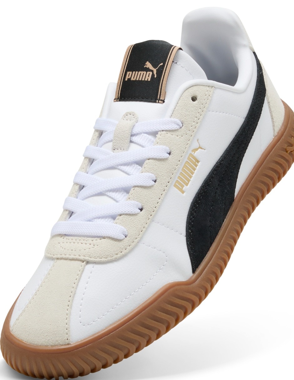 Tenis Club Kayzer Og para hombre 5