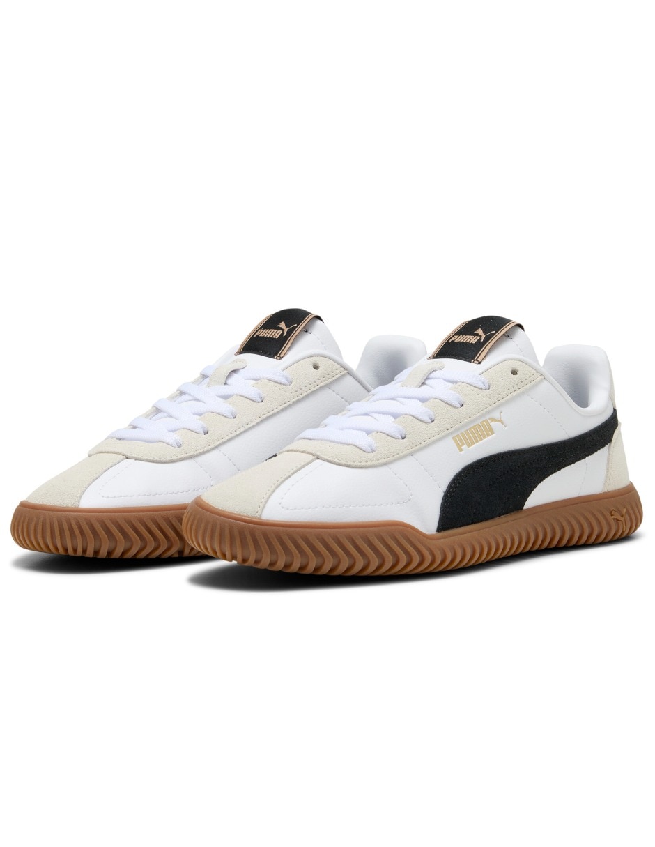 Tenis Club Kayzer Og para hombre 6
