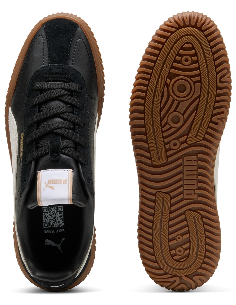 Tenis Club Kayzer Og para hombre 2