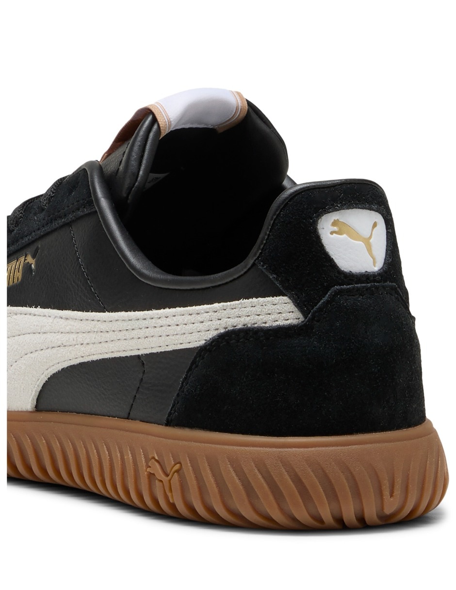 Tenis Club Kayzer Og para hombre 3