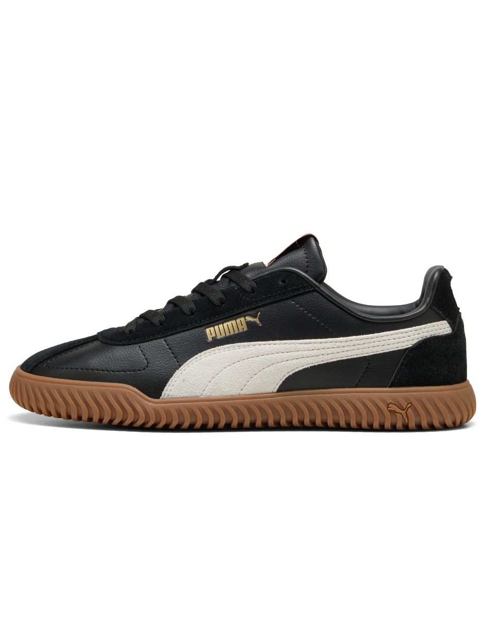 Tenis Club Kayzer Og para hombre 4