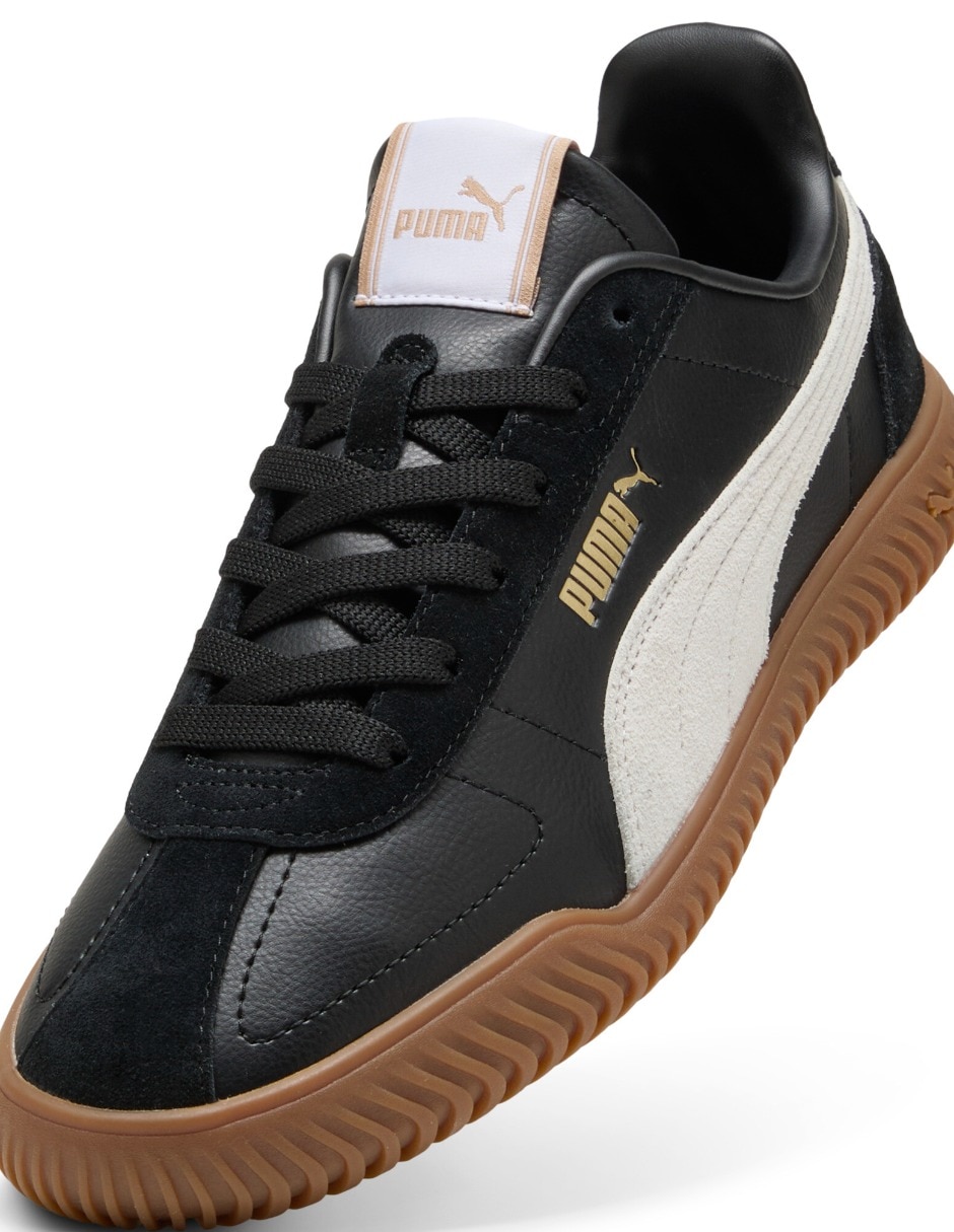 Tenis Club Kayzer Og para hombre 5