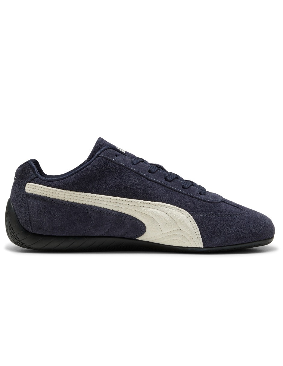 Tenis speedcat og para hombre
