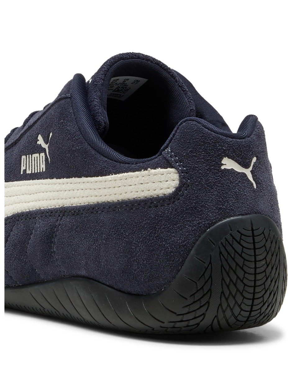 Tenis speedcat og para hombre 2