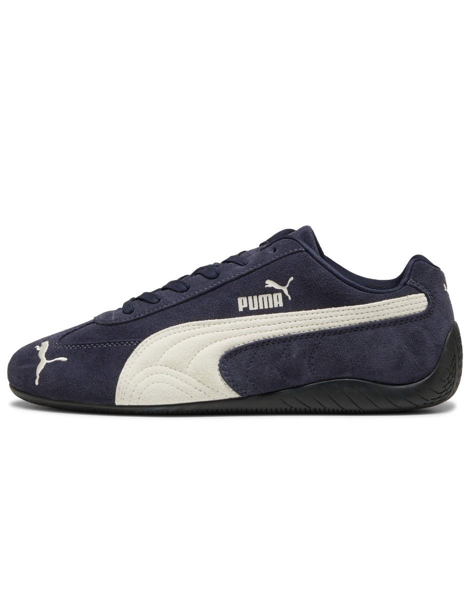 Tenis speedcat og para hombre 3