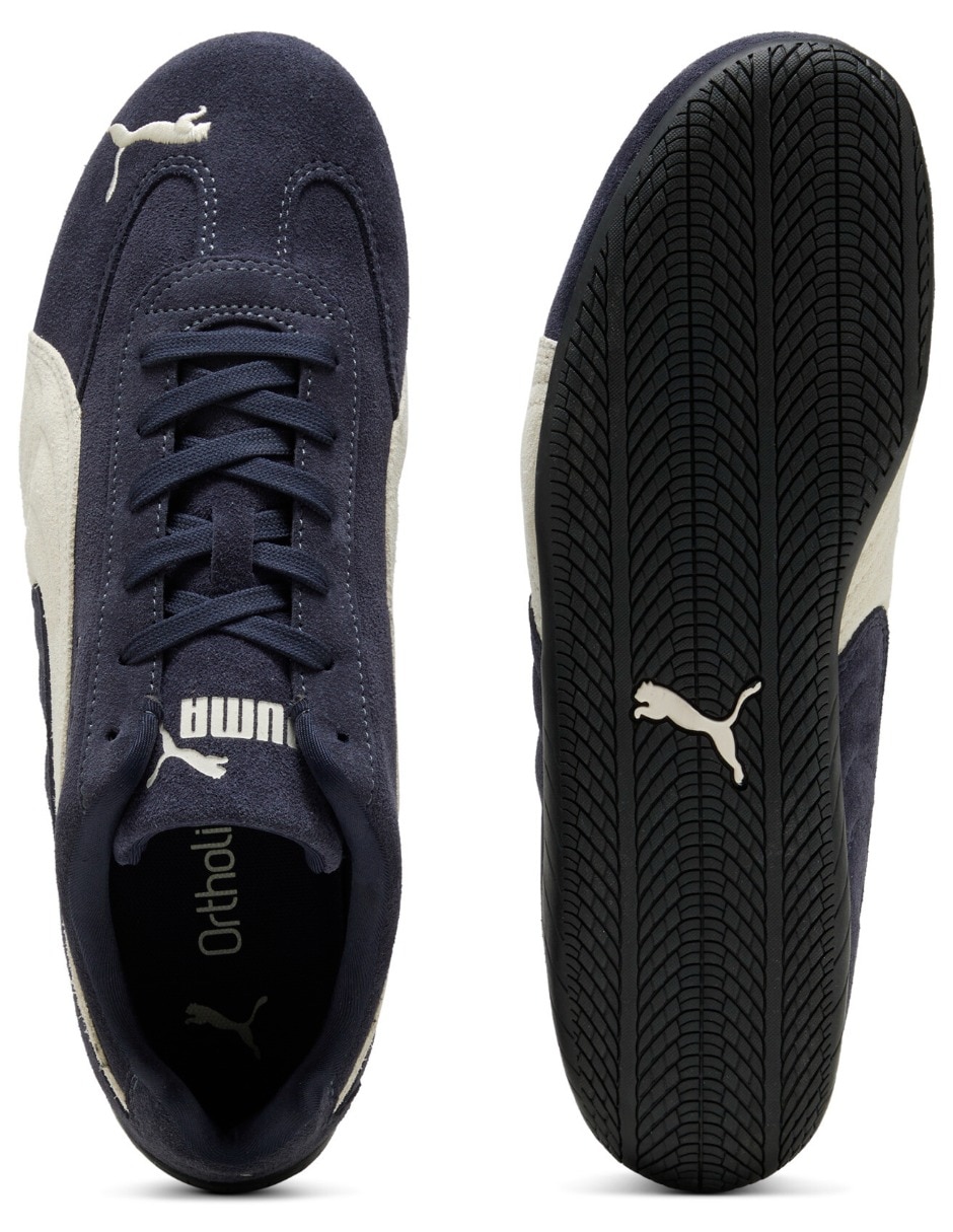 Tenis speedcat og para hombre 4