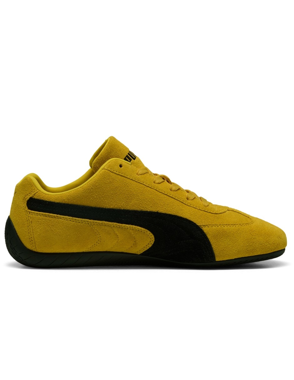 Tenis speedcat og para hombre