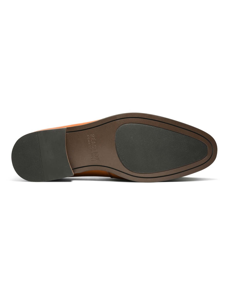 Zapato mocasín para hombre 3