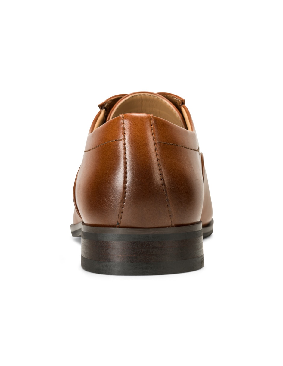 Zapato Oxford Reacion para hombre 2