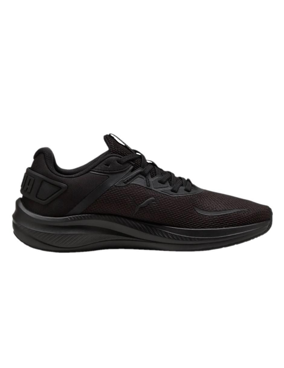 Tenis para hombre Tenis para hombre
