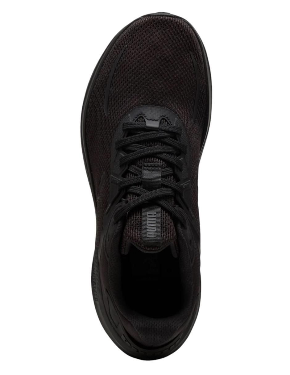 Tenis para hombre 3