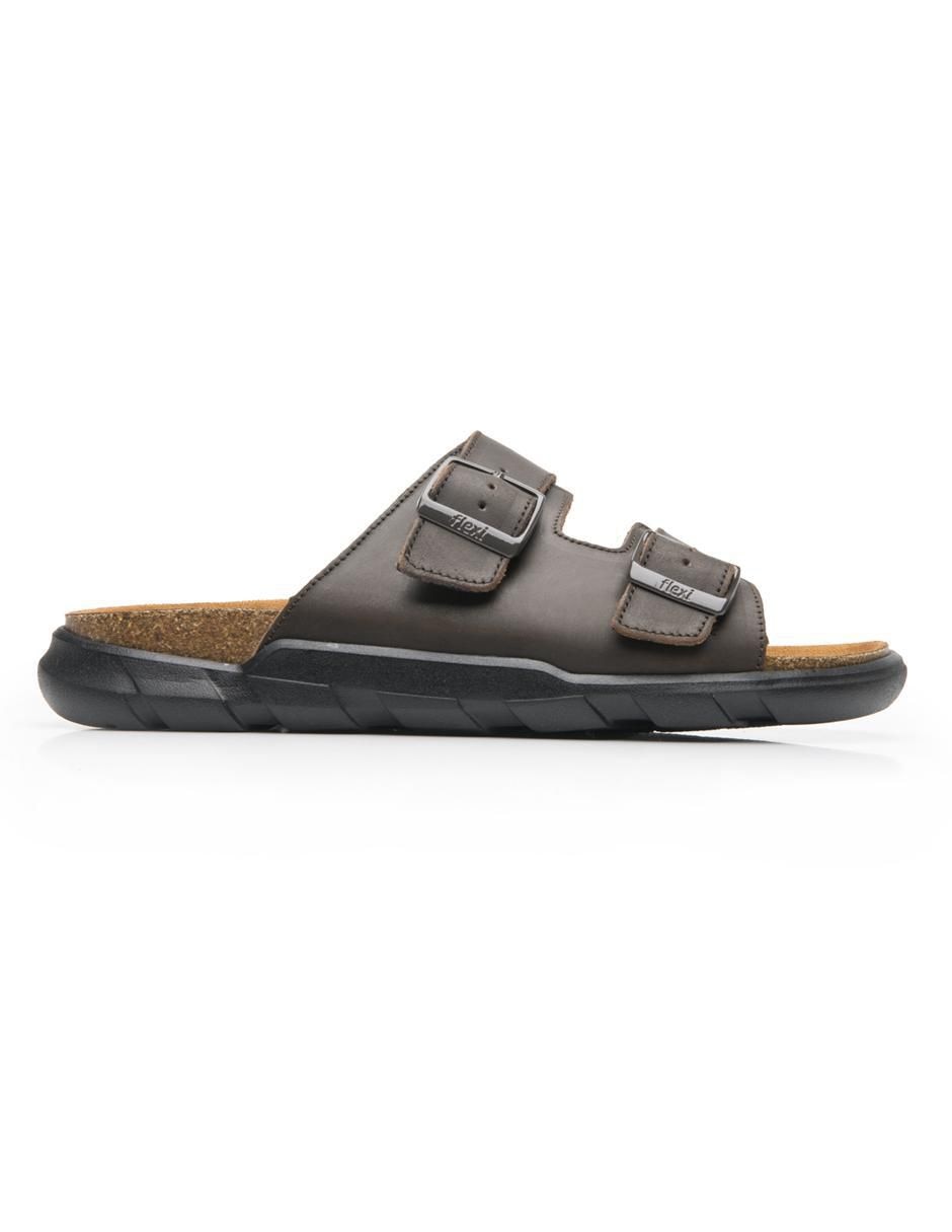 Sandalia para hombre 2