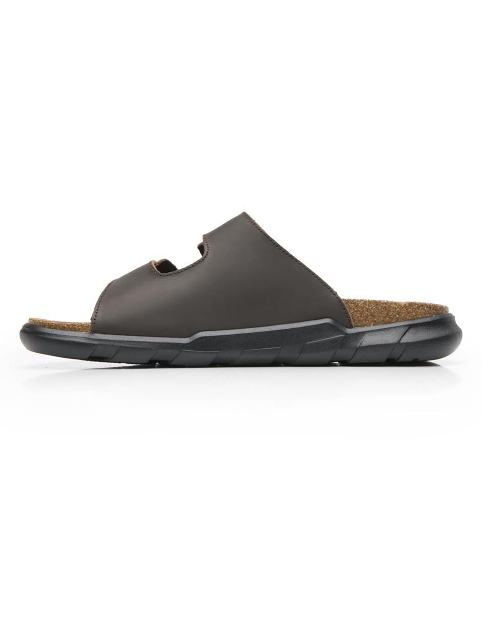 Sandalia para hombre 4