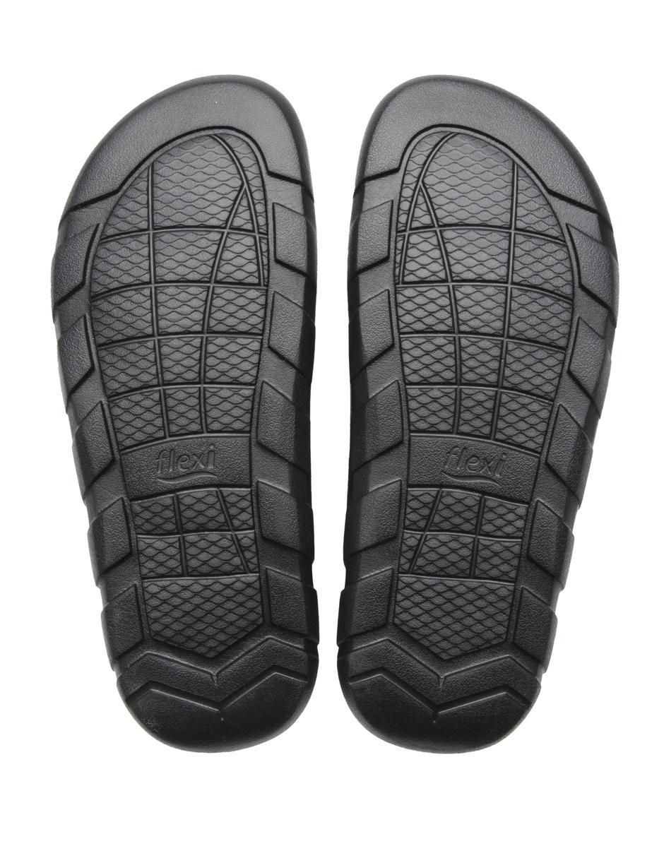 Sandalia para hombre 6