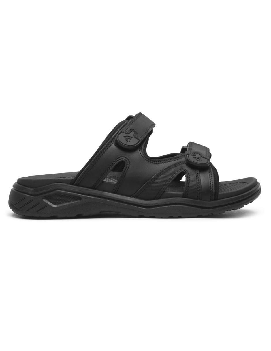 Sandalia para hombre 2
