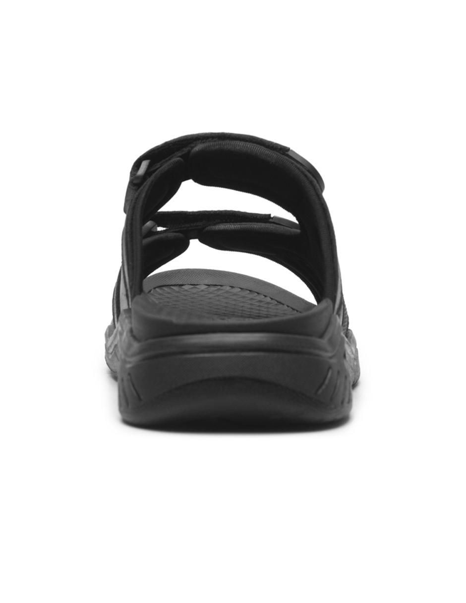 Sandalia para hombre 3