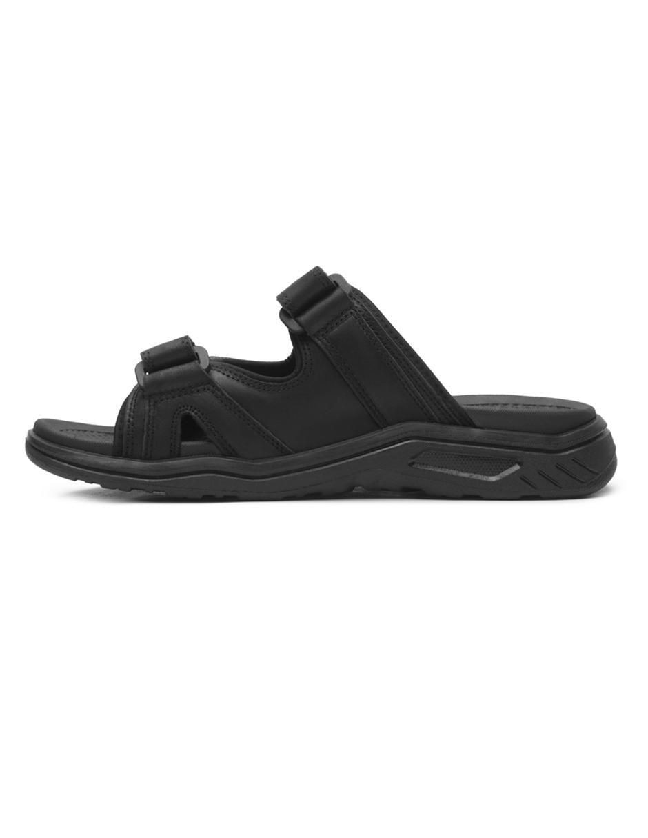 Sandalia para hombre 4
