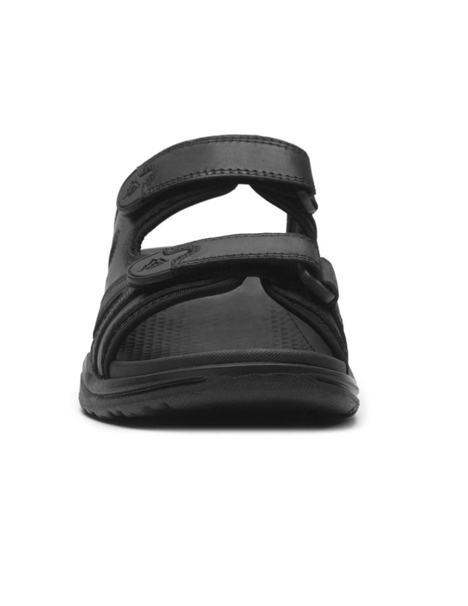 Sandalia para hombre 5
