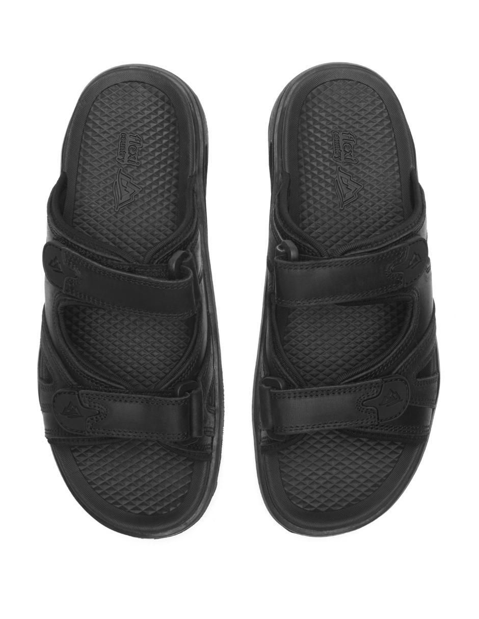 Sandalia para hombre 6