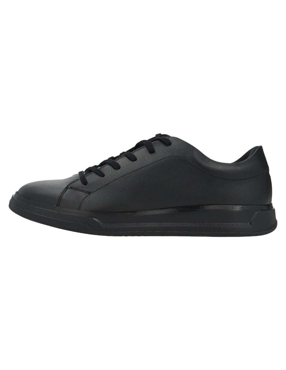 Tenis para hombre