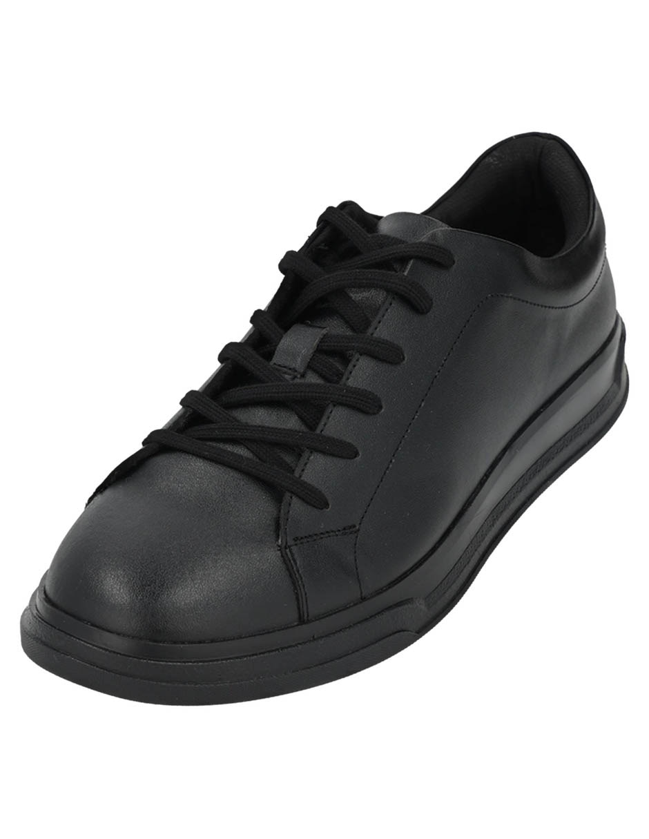 Tenis para hombre 2