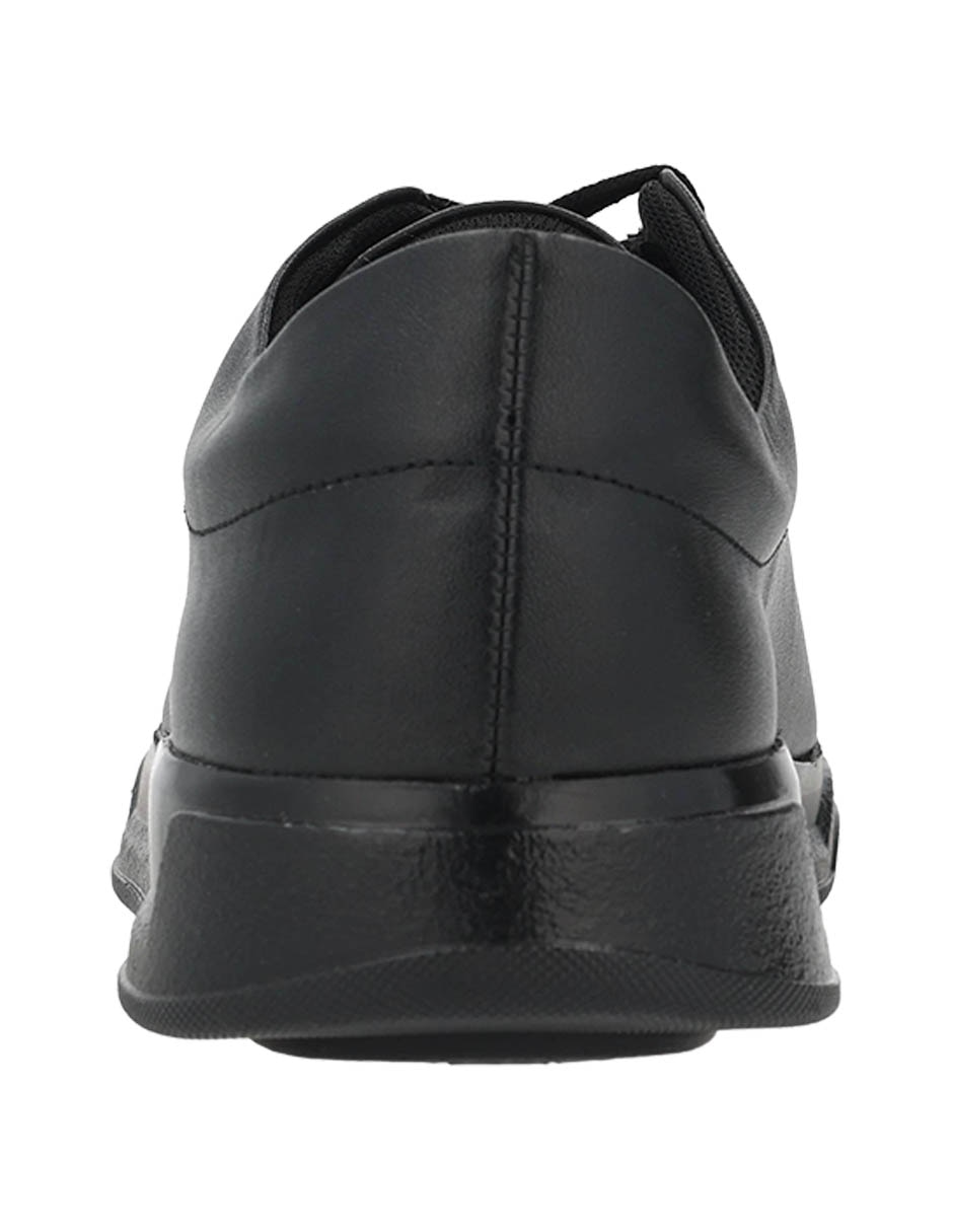Tenis para hombre 3