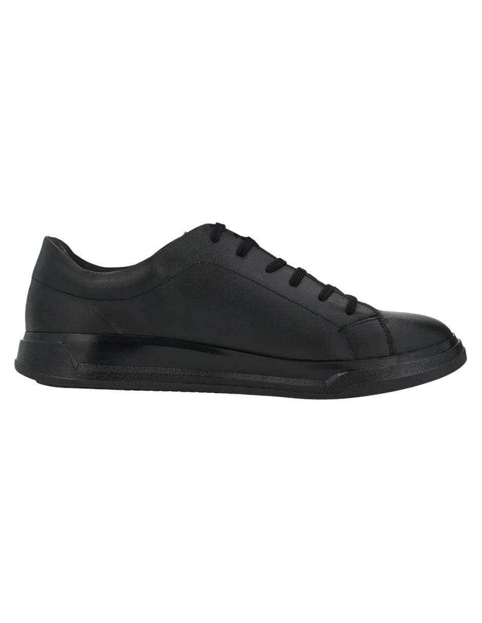 Tenis para hombre 4