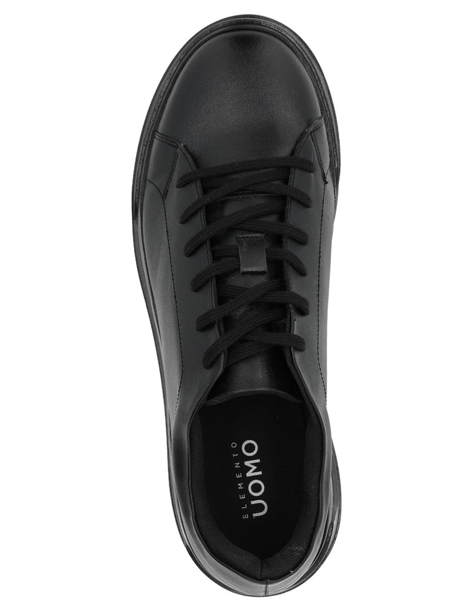 Tenis para hombre 5
