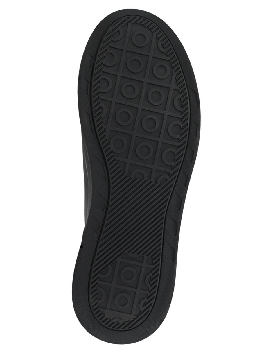 Tenis para hombre 6